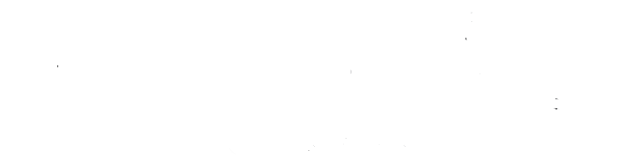 Thi Thao Copenhagen